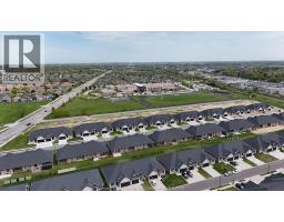 2431 BARKLEY AVENUE - 31