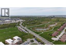 2431 BARKLEY AVENUE - 32