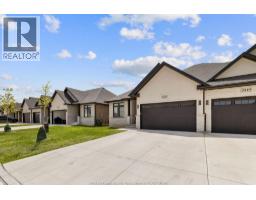 2431 BARKLEY AVENUE - 4