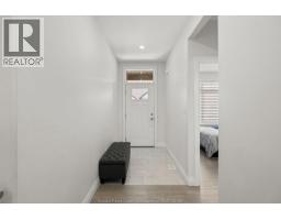 2431 BARKLEY AVENUE - 5