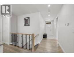 2431 BARKLEY AVENUE - 6