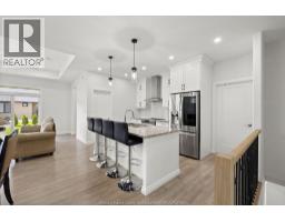 2431 BARKLEY AVENUE - 7