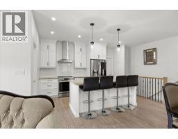 2431 BARKLEY AVENUE - 8