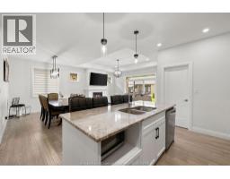2431 BARKLEY AVENUE - 9