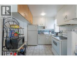 1015 PARTINGTON AVENUE - 12