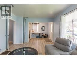1015 PARTINGTON AVENUE - 14
