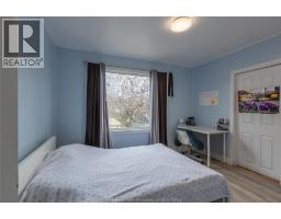 1015 PARTINGTON AVENUE - 16