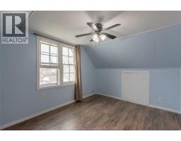 1015 PARTINGTON AVENUE - 23