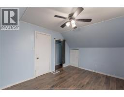 1015 PARTINGTON AVENUE - 24