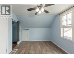 1015 PARTINGTON AVENUE - 25