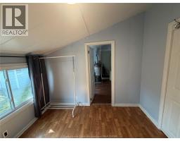 1015 PARTINGTON AVENUE - 27