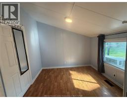 1015 PARTINGTON AVENUE - 28