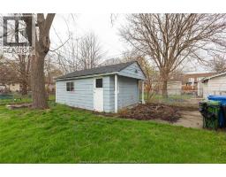 1015 PARTINGTON AVENUE - 9