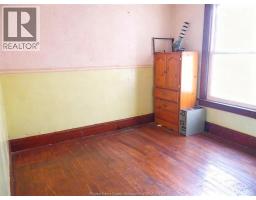 1050 Drouillard ROAD - 13