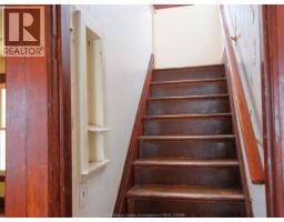 1050 Drouillard ROAD - 15