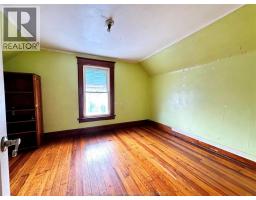 1050 Drouillard ROAD - 17