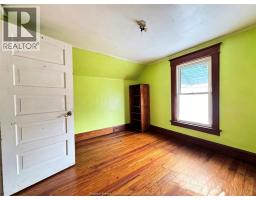 1050 Drouillard ROAD - 19