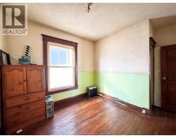 1050 Drouillard ROAD - 20