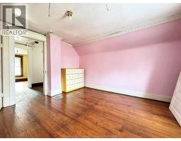 1050 Drouillard ROAD - 21