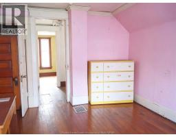 1050 Drouillard ROAD - 22