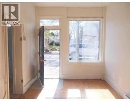1050 Drouillard ROAD - 23