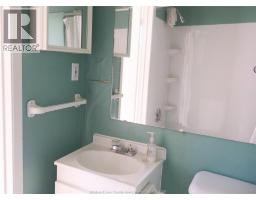 1050 Drouillard ROAD - 28