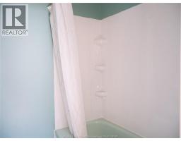 1050 Drouillard ROAD - 29