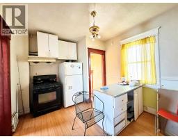 1050 Drouillard ROAD - 3