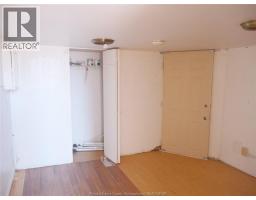 1050 Drouillard ROAD - 30