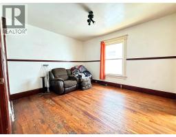 1050 Drouillard ROAD - 7