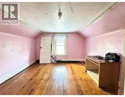 1050 Drouillard ROAD - 9