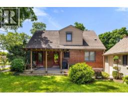 2594 BUCKINGHAM - 35