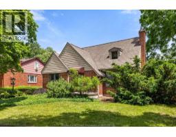 2594 BUCKINGHAM - 5
