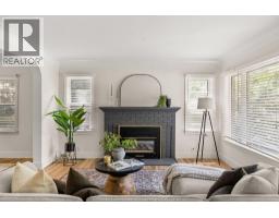 2594 BUCKINGHAM - 9