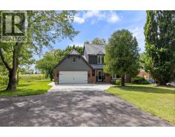 2028 FRONT ROAD North - 1
