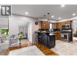 2028 FRONT ROAD North - 11
