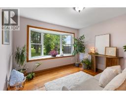 2028 FRONT ROAD North - 13