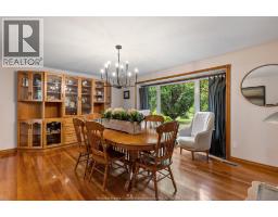 2028 FRONT ROAD North - 16
