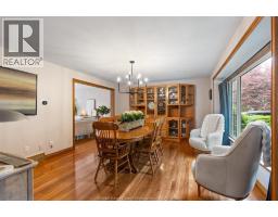 2028 FRONT ROAD North - 17