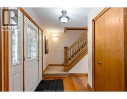 2028 FRONT ROAD North - 18