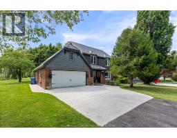 2028 FRONT ROAD North - 2