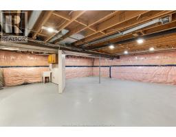 2028 FRONT ROAD North - 28