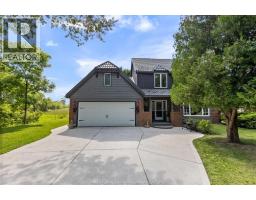2028 FRONT ROAD North - 3