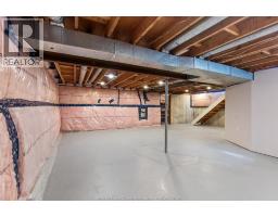 2028 FRONT ROAD North - 30