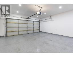 2028 FRONT ROAD North - 31