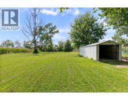 2028 FRONT ROAD North - 32