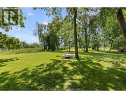 2028 FRONT ROAD North - 33