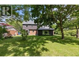 2028 FRONT ROAD North - 34