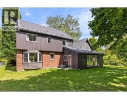 2028 FRONT ROAD North - 35