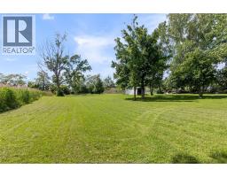 2028 FRONT ROAD North - 36